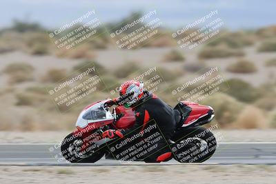 media/May-05-2025-Moto Forza (Mon) [[3c1838c5e5]]/2-B Group/Session 3 (Panning Test Turn 14 Inside)/